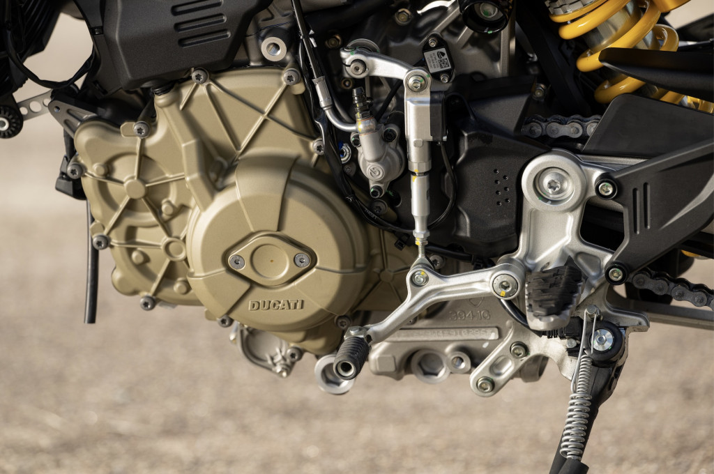 Screenshot 2025-11-10 at 4.18.17 pm